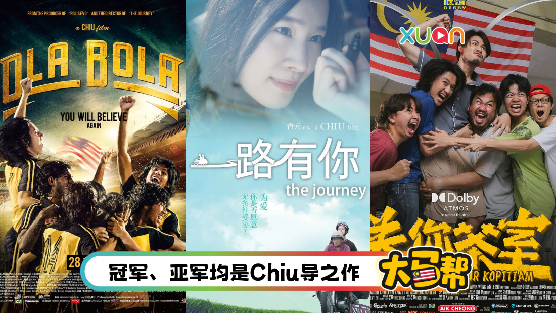 malaysia-movie-ranking-cover.png