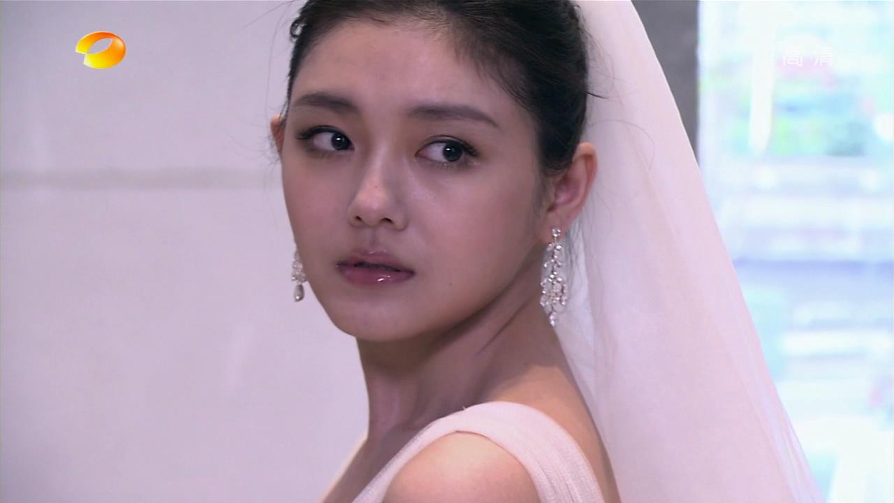 大S 5大影视代表作