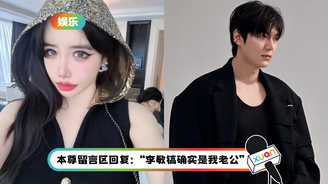 parkbom.jpg