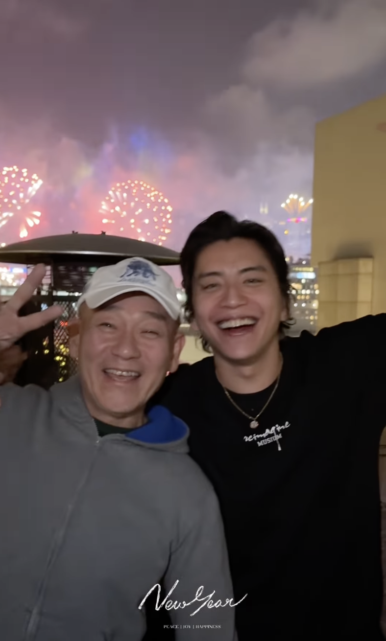 王大陆兵役逃了10年