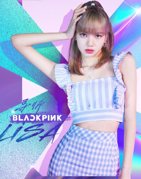 LISA