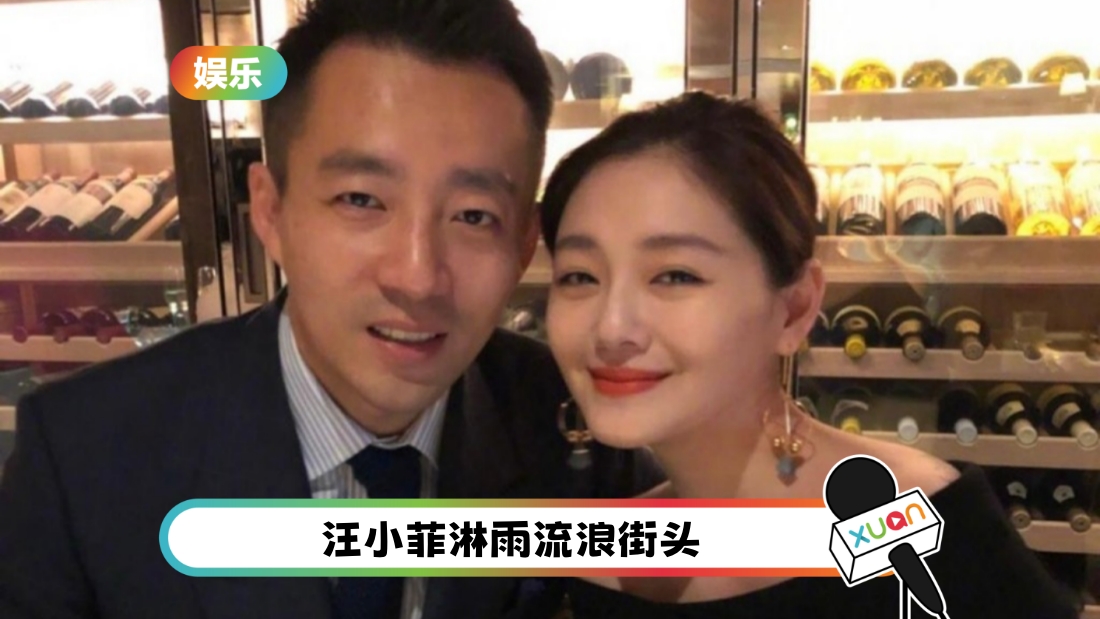 wangxiaofei-comment-cover.jpg