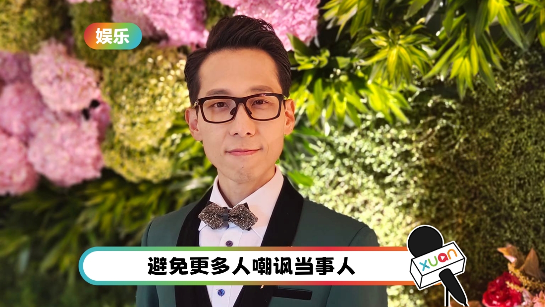yanjianghan-50k-cover.jpg