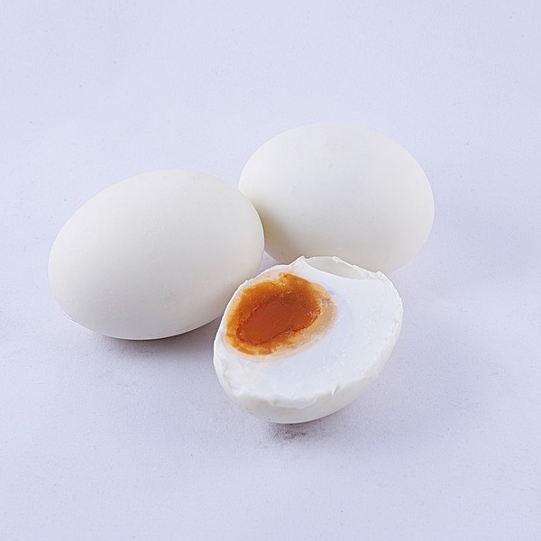 农历新年5大禁忌食物