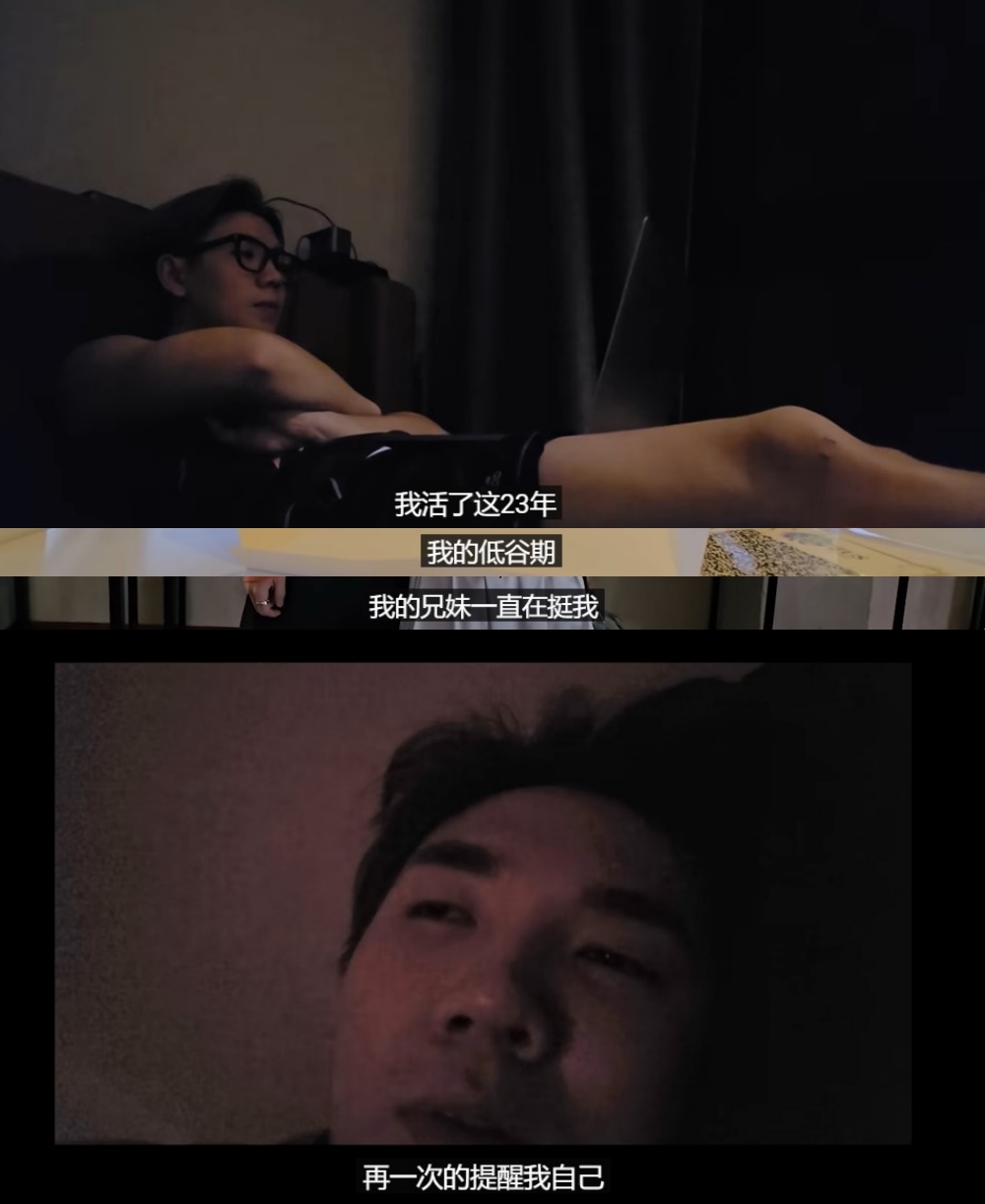 常乐