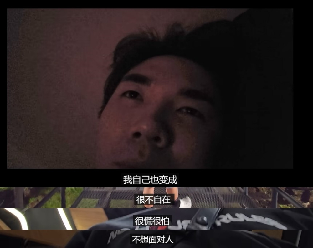 常乐