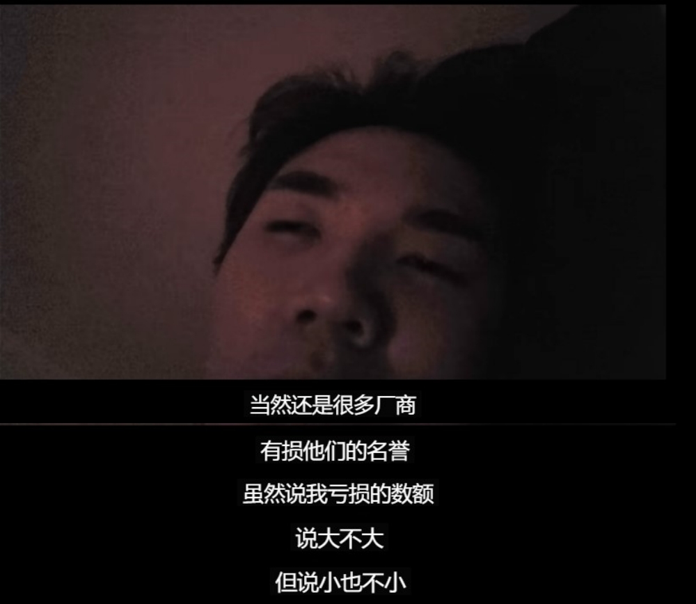 常乐