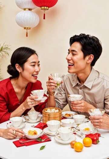 新年送礼禁忌