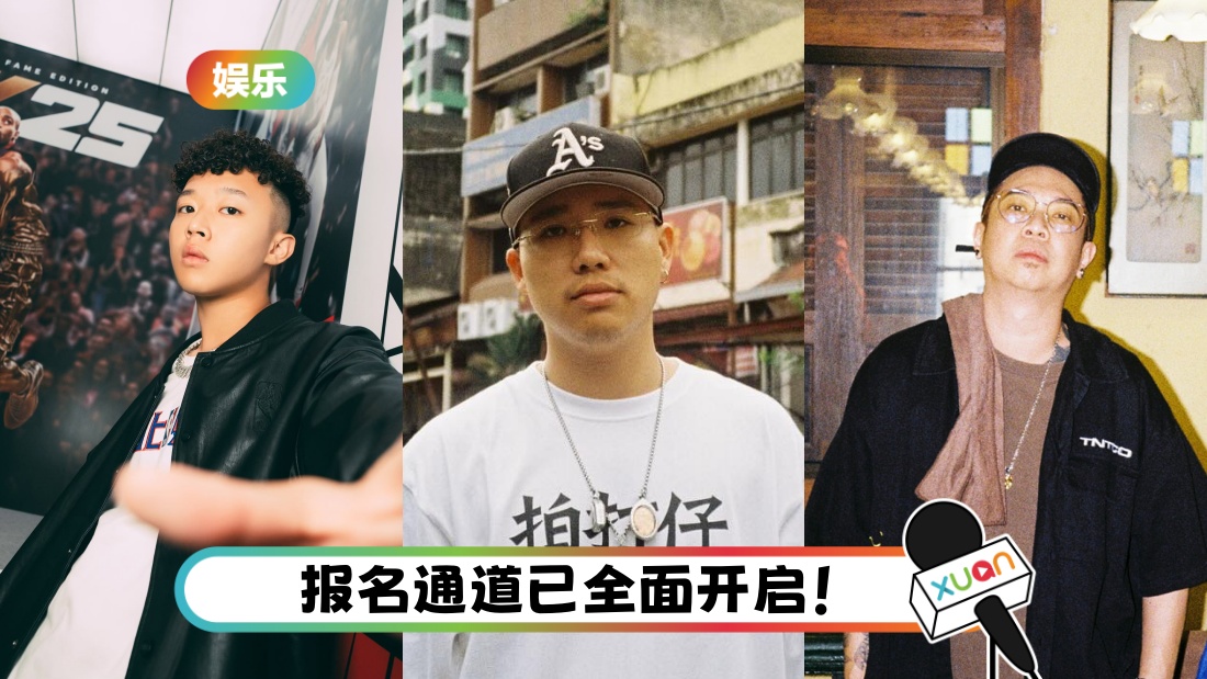 hiphop.jpg