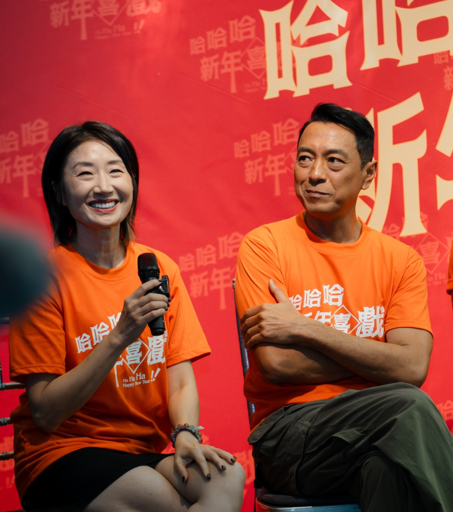 姜皓文