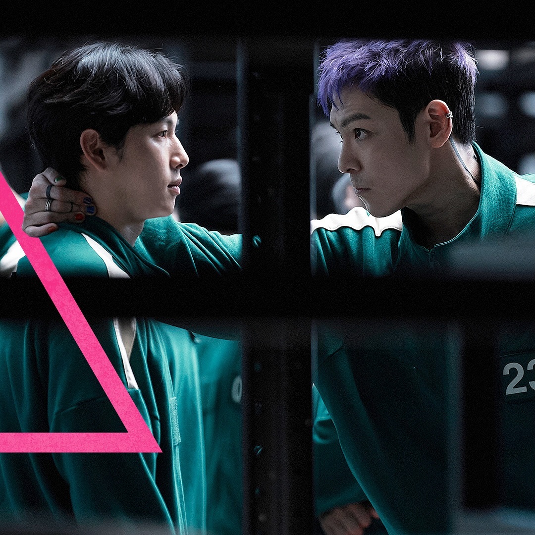 photo-by-netflix-taiwan-on-january-04,-2025-mungkin-imej-2-orang,-rambut-depan,-teratas,-poster-dan-teks.jpg