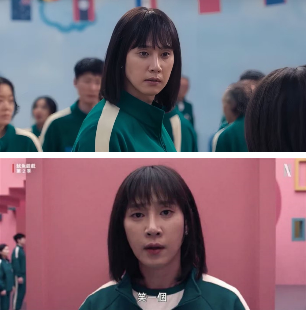 朴成焄