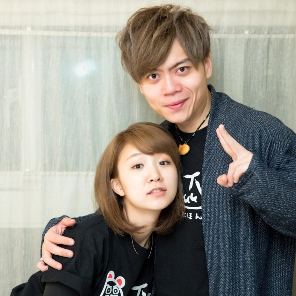 Ryu Yuma
