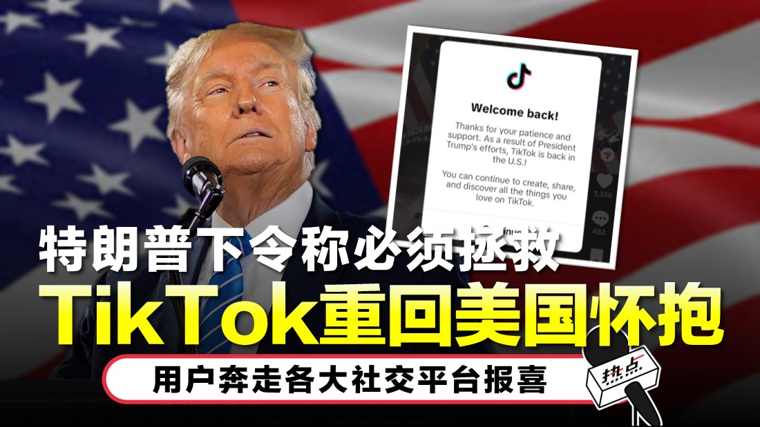 tiktok-is-back.jpg