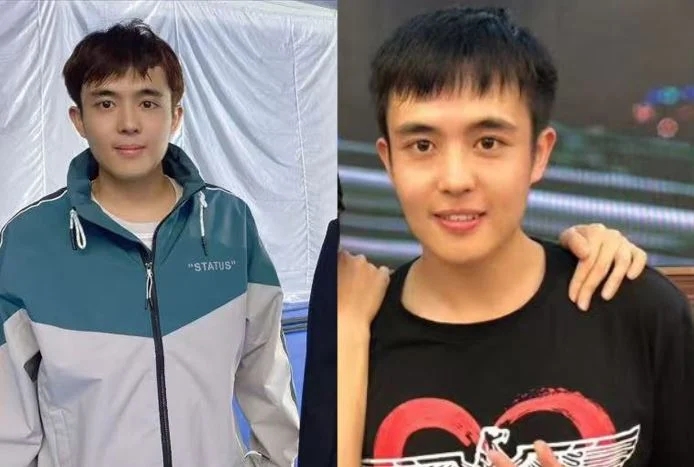 王星