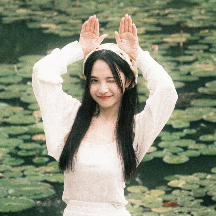 Belle嘉恩