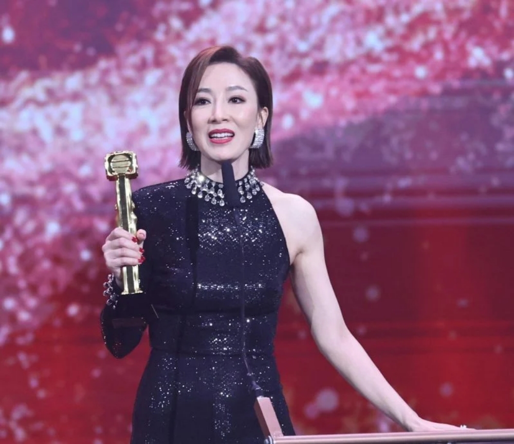 杨茜尧