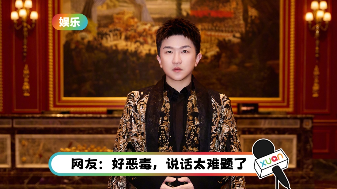 zhangdada.jpg