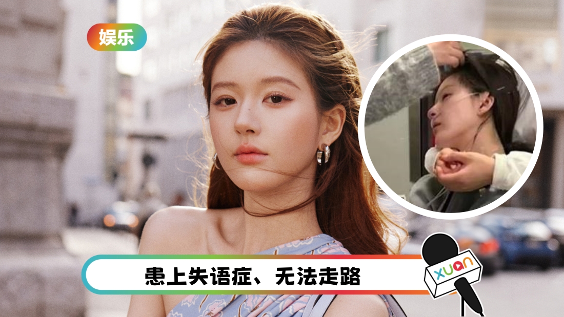 zhaolusi-fuchu-cover.jpg