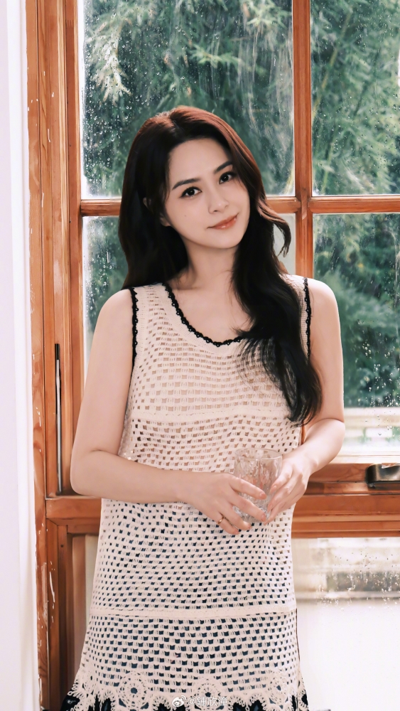 阿娇