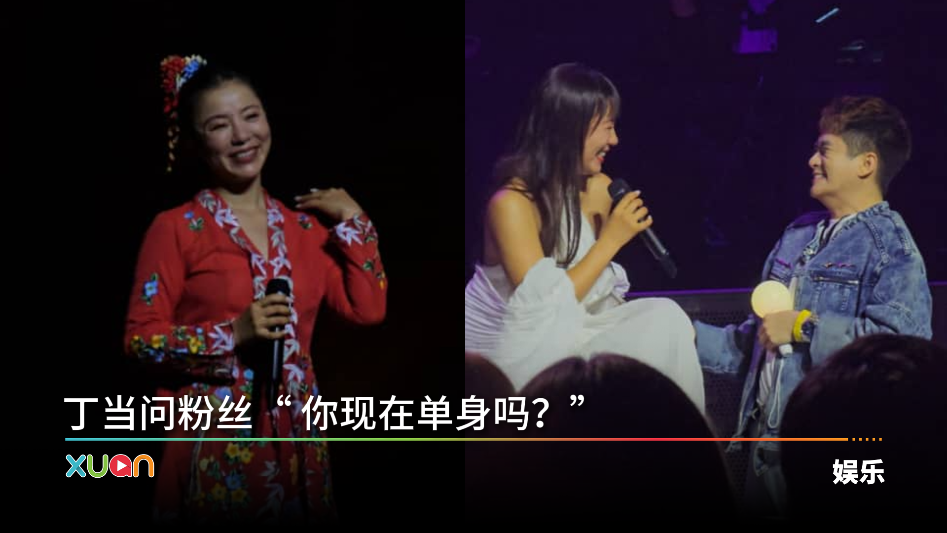 cms-封面_1.png
