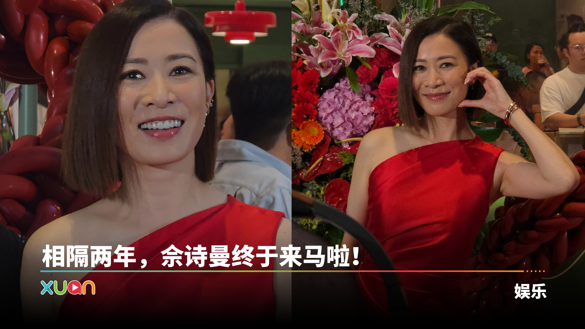 cms-封面_2.jpg