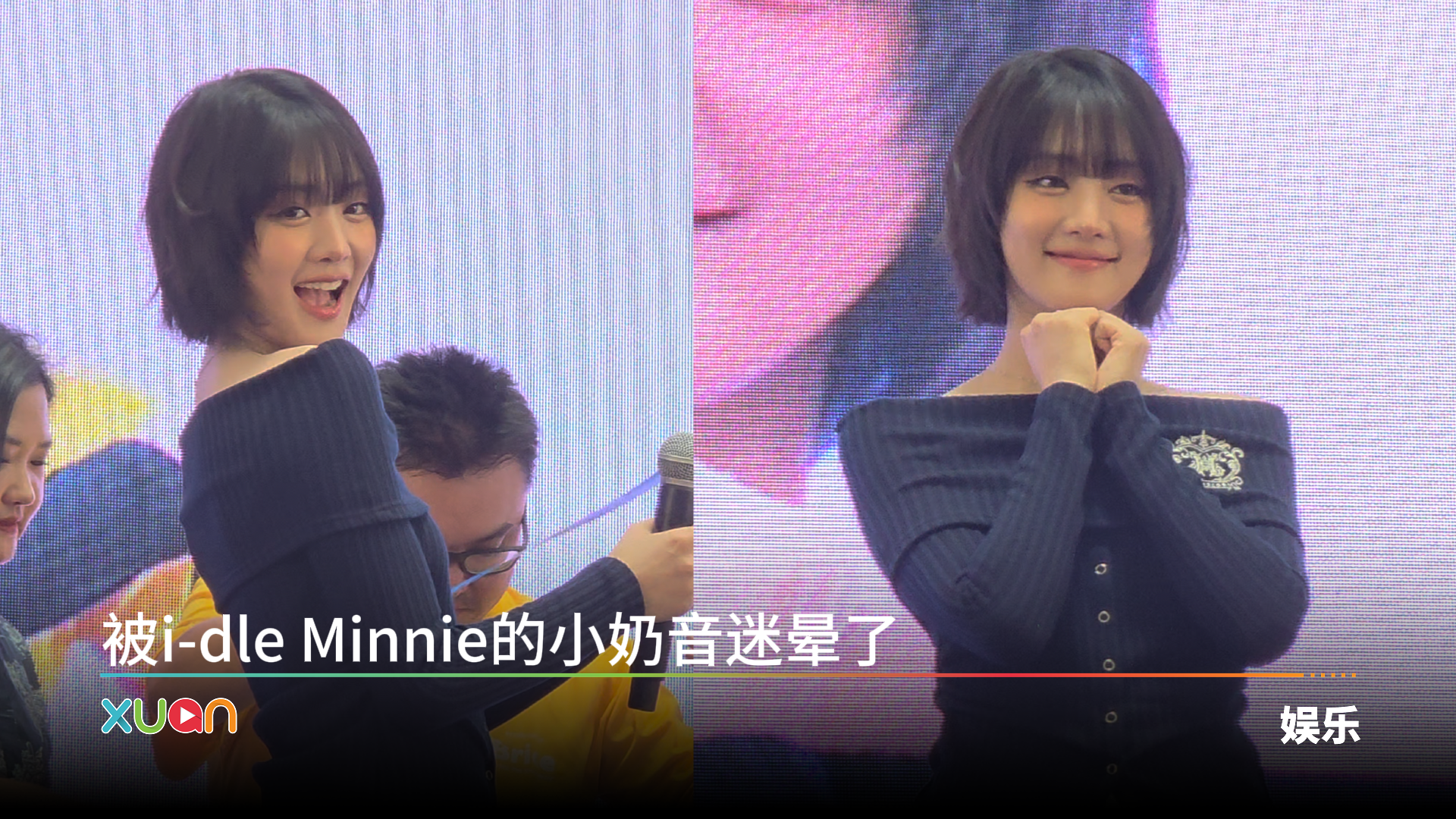 cms-封面_2.png