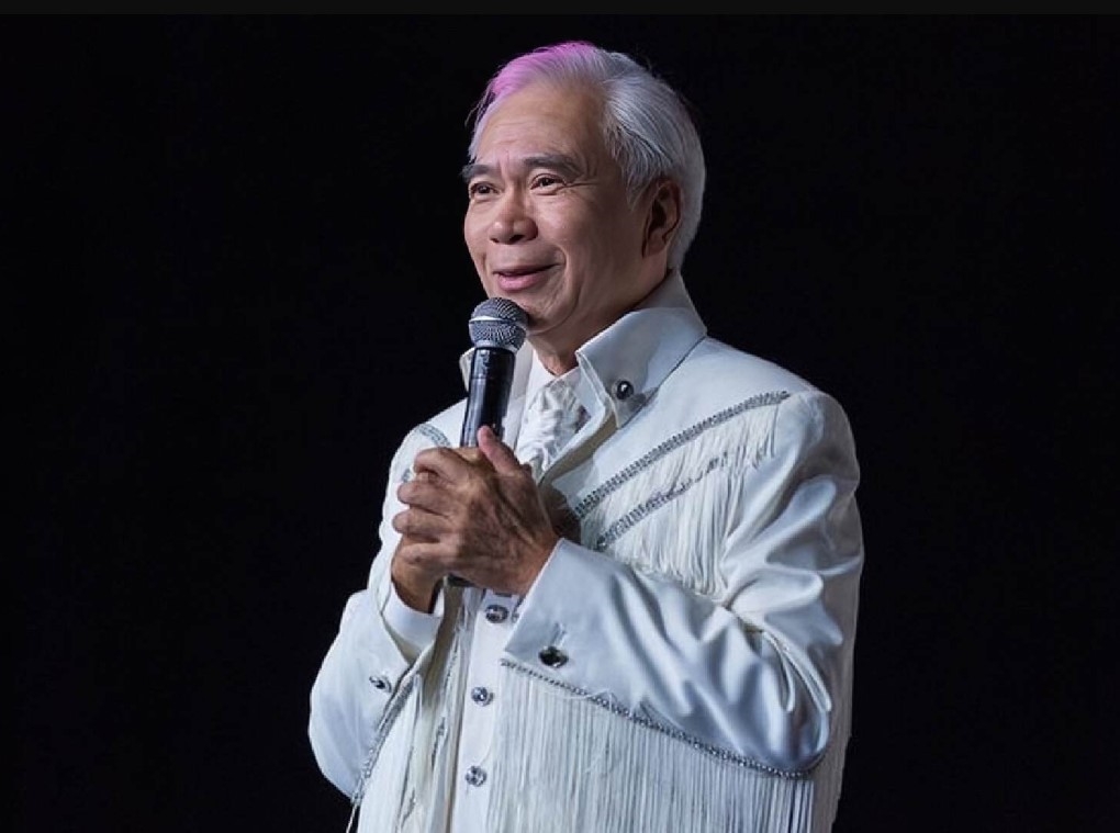 李龙基 王青霞