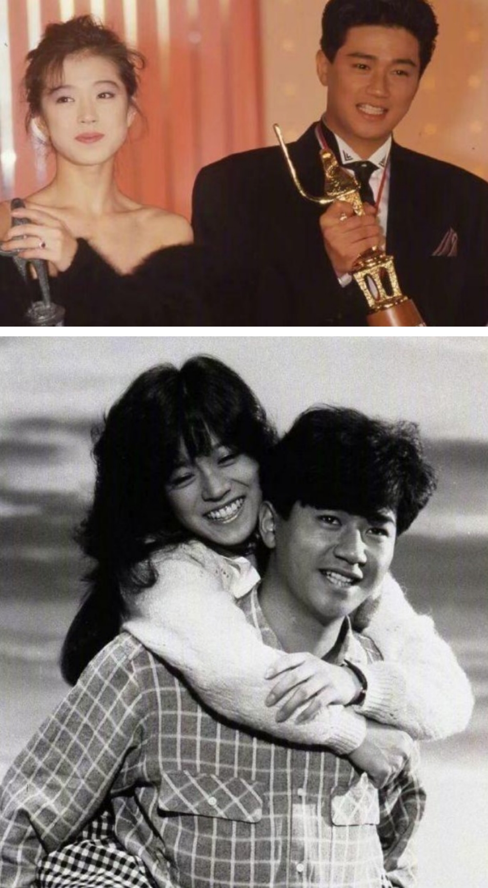 近藤真彦