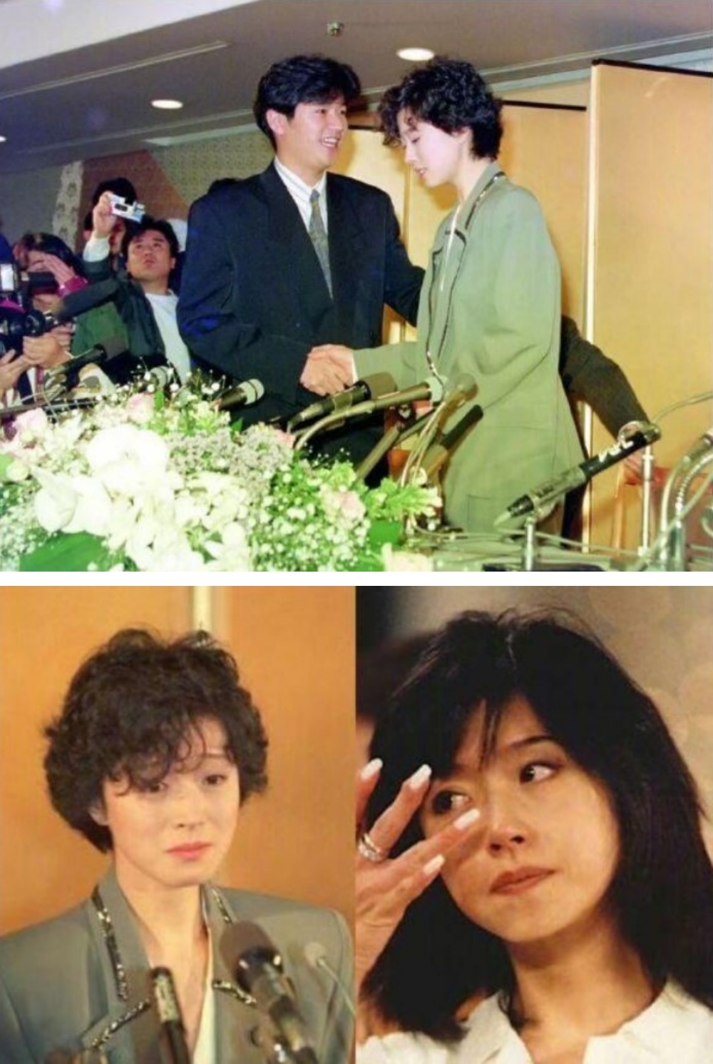 近藤真彦