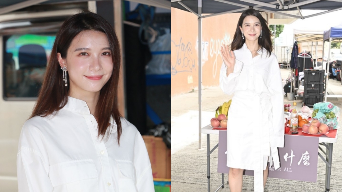 林宣妤