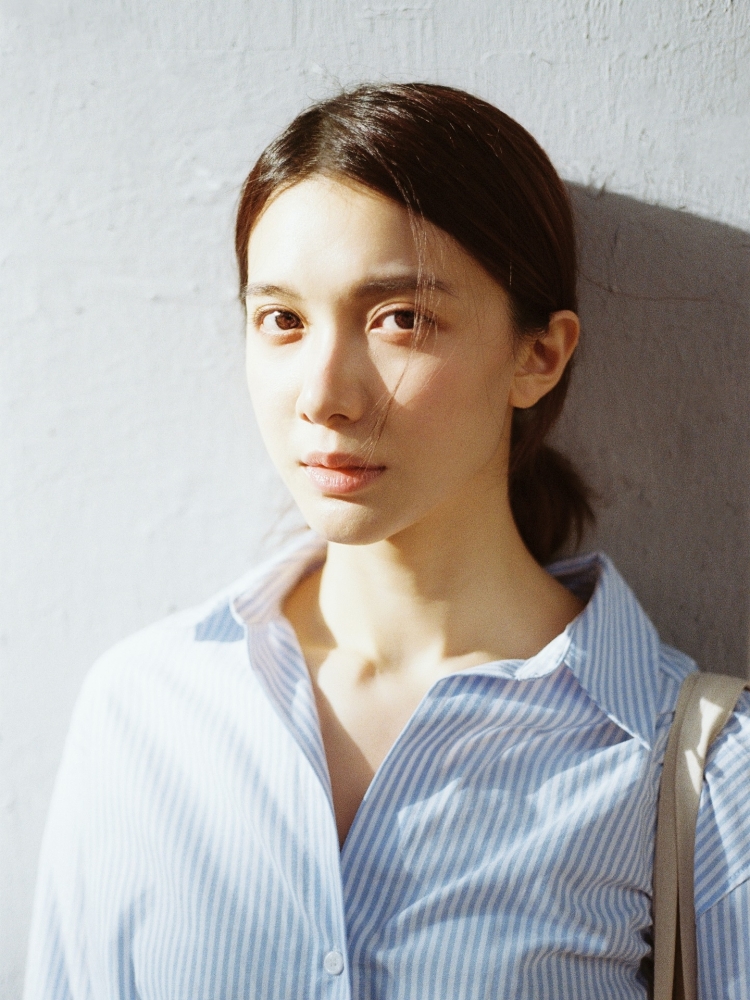 林宣妤