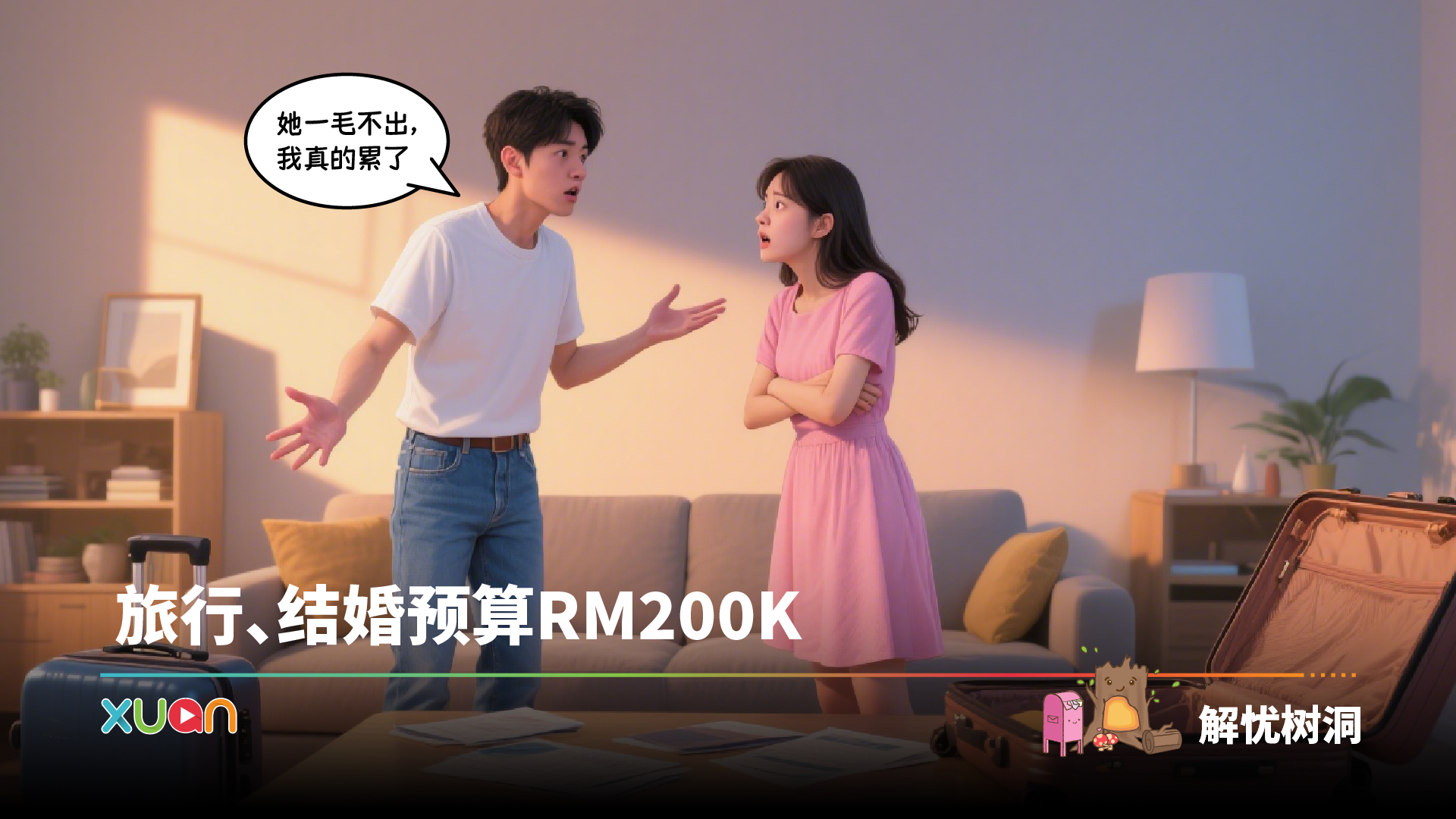 shudong_60-01.png