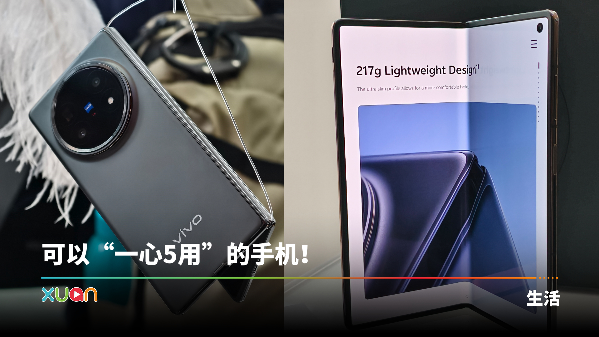 website-cover_7.jpg