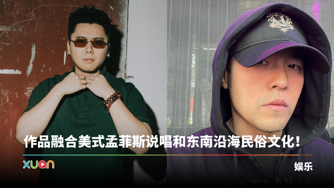 xuan_111lanlao.jpg