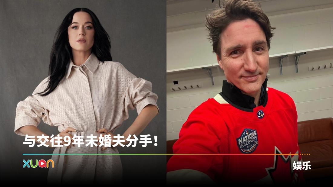 xuan_kpxjt.jpg