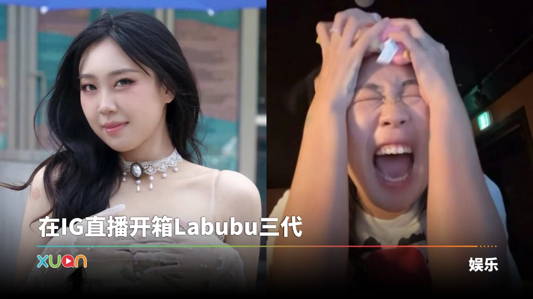 xuan_liyongzhi-labubu-cover.jpg