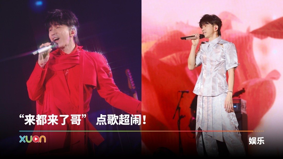 xuan_michael-wong.jpg