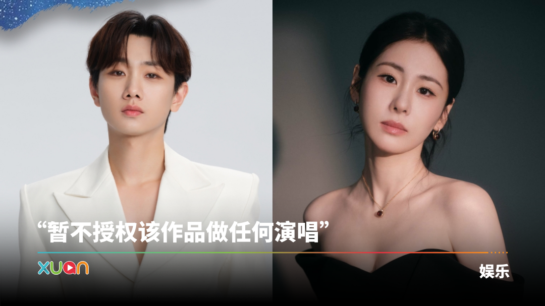 xuan_wangsulong-zhangbichen-song-cover.png