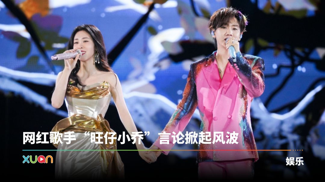 xuan_zhangbichen-wangsulong-cover.png
