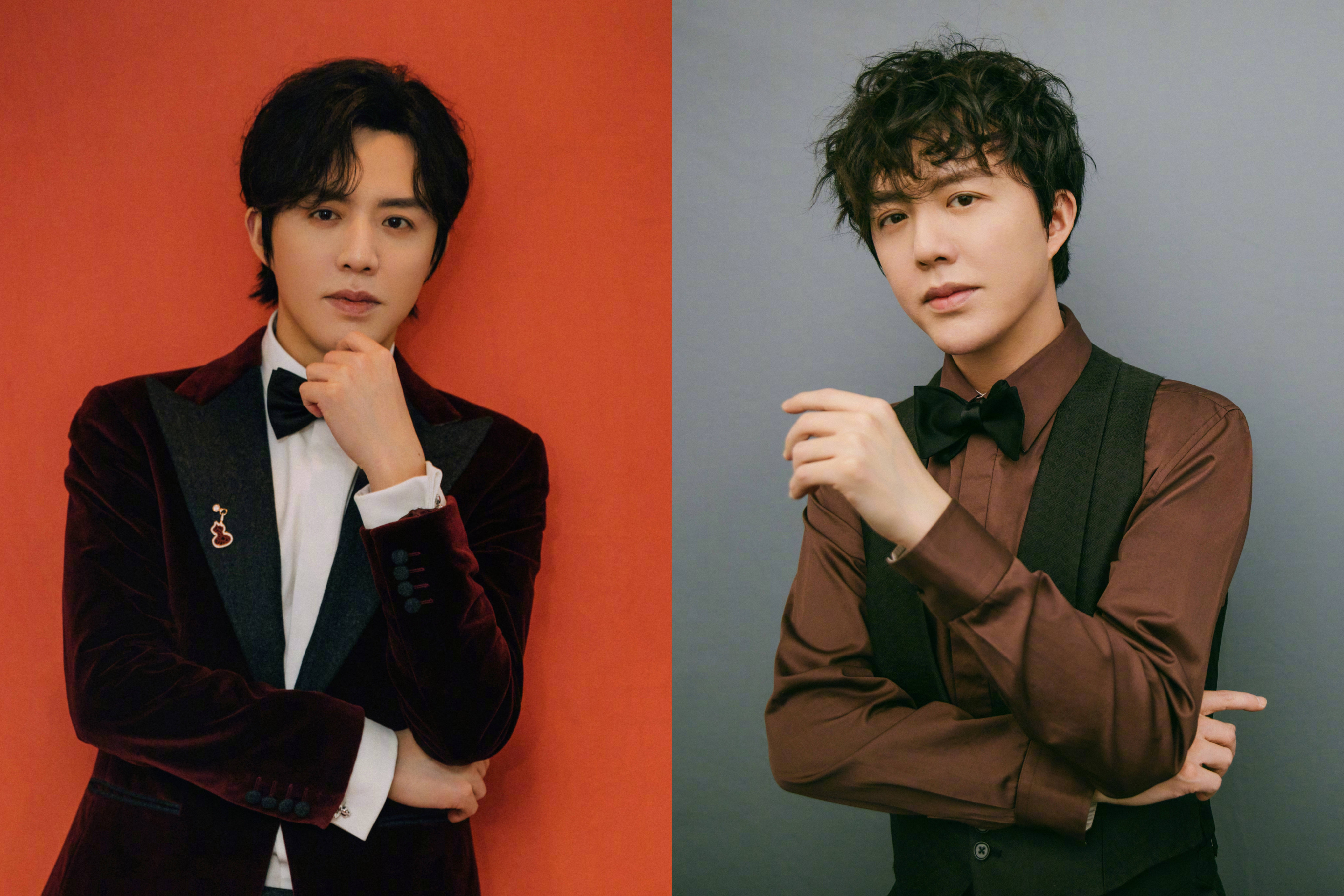 李云迪大马音乐会演出前四天突然取消！