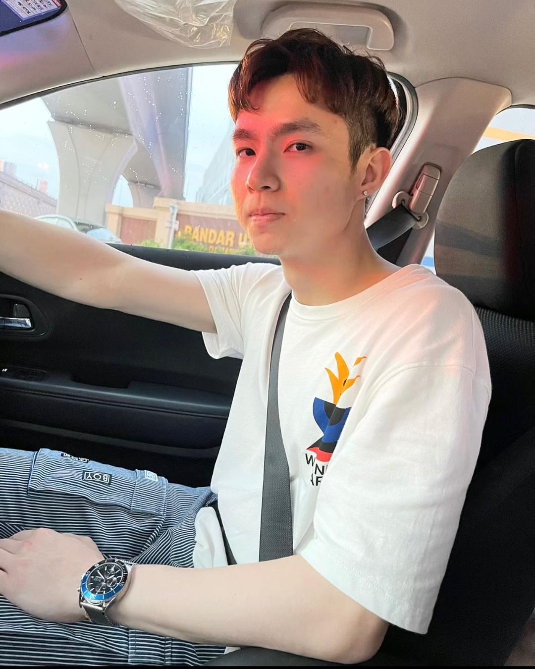 苏伟译
