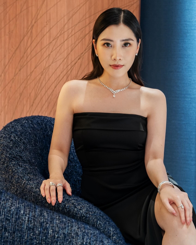 陈雪玲