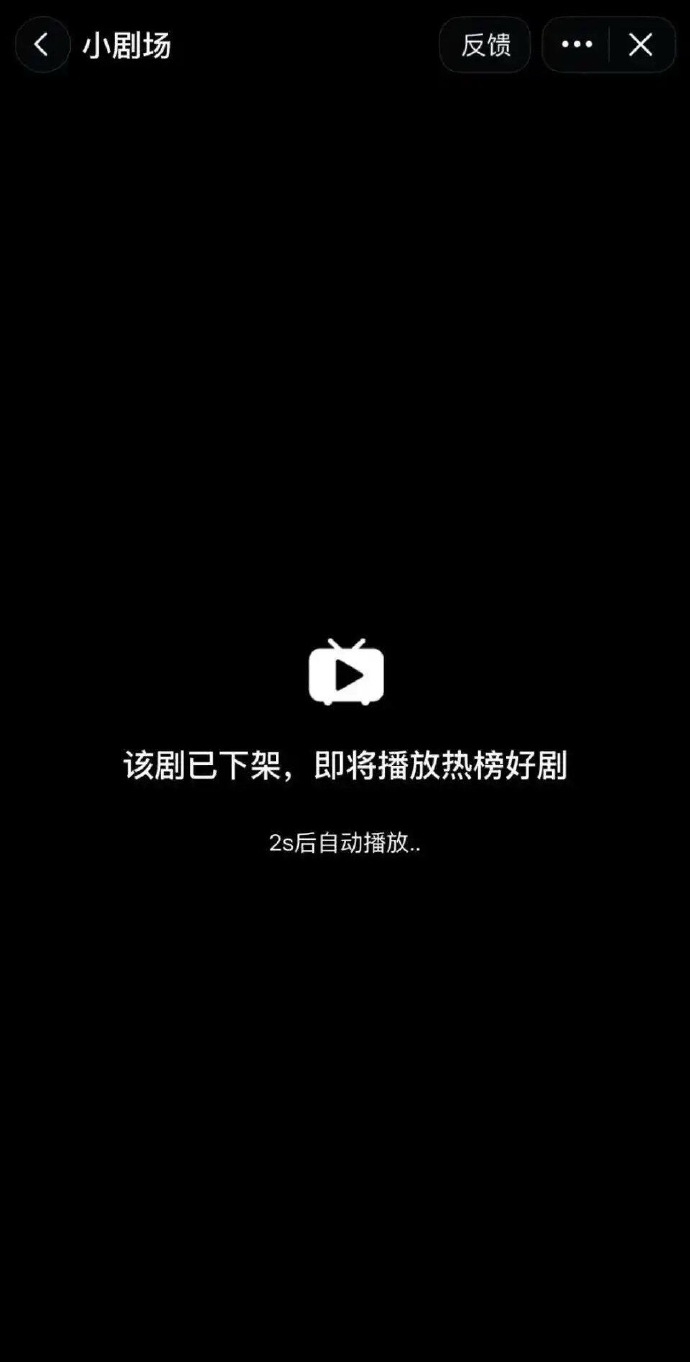 麒麟送子天降喜福