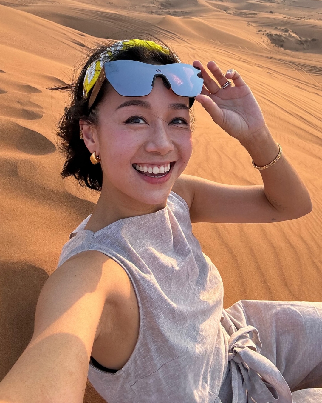黄心颖