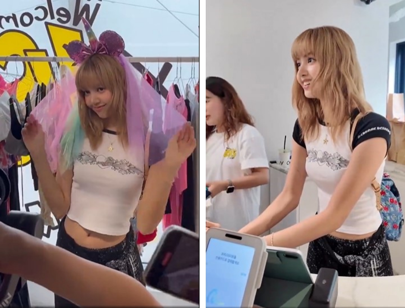 LISA