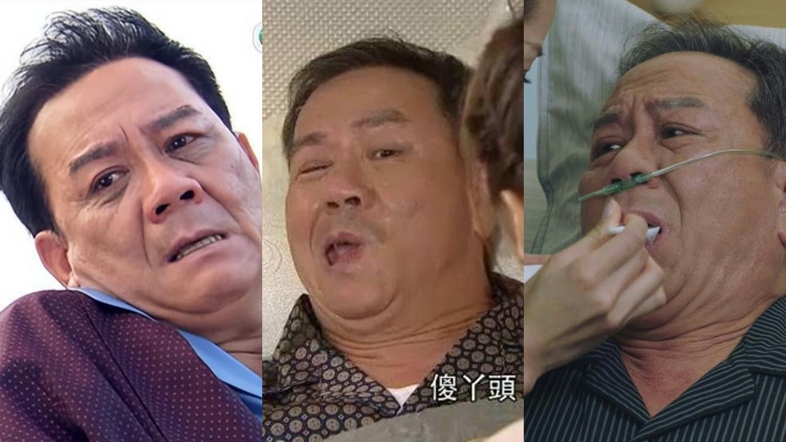 潘志文