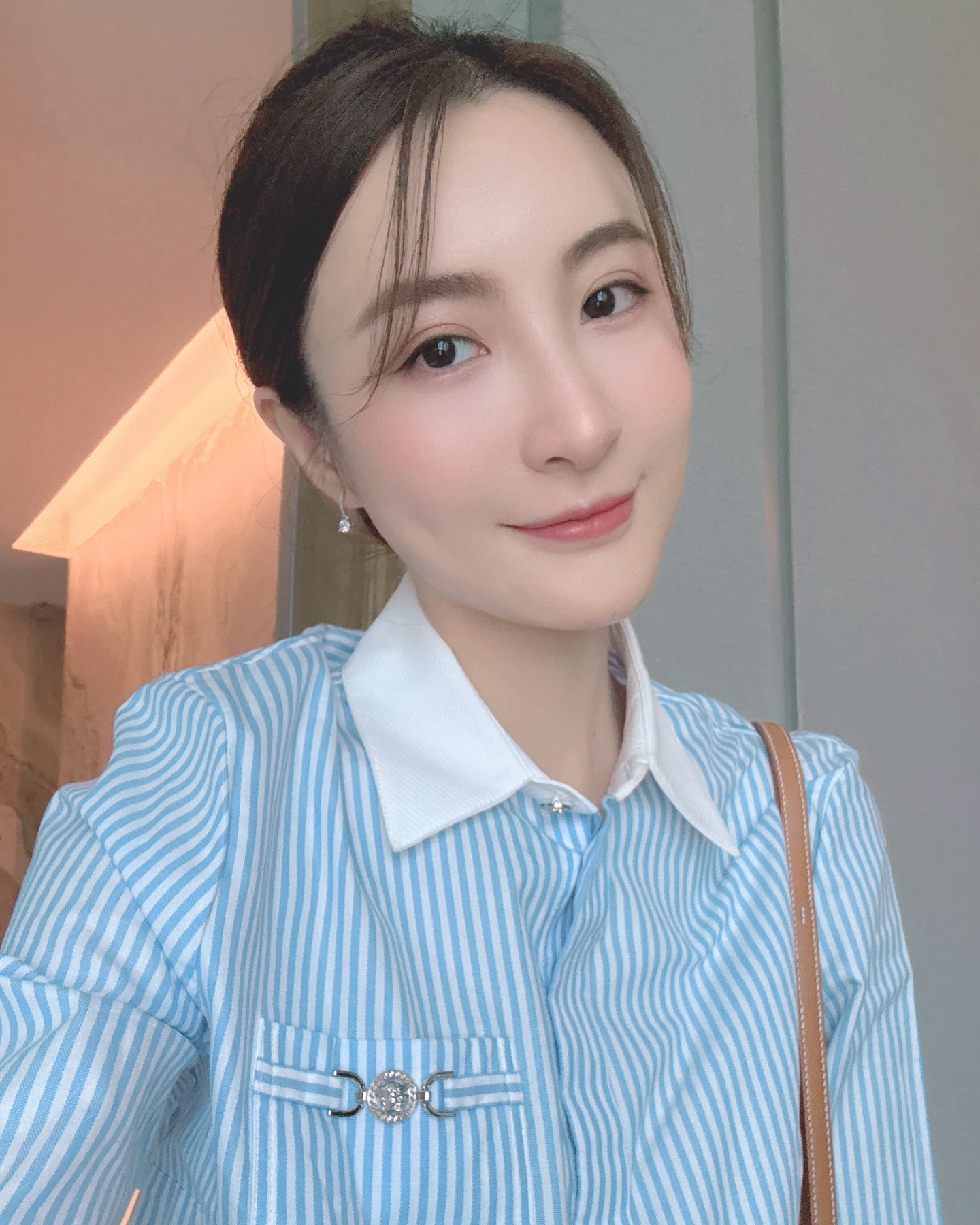 林夏薇