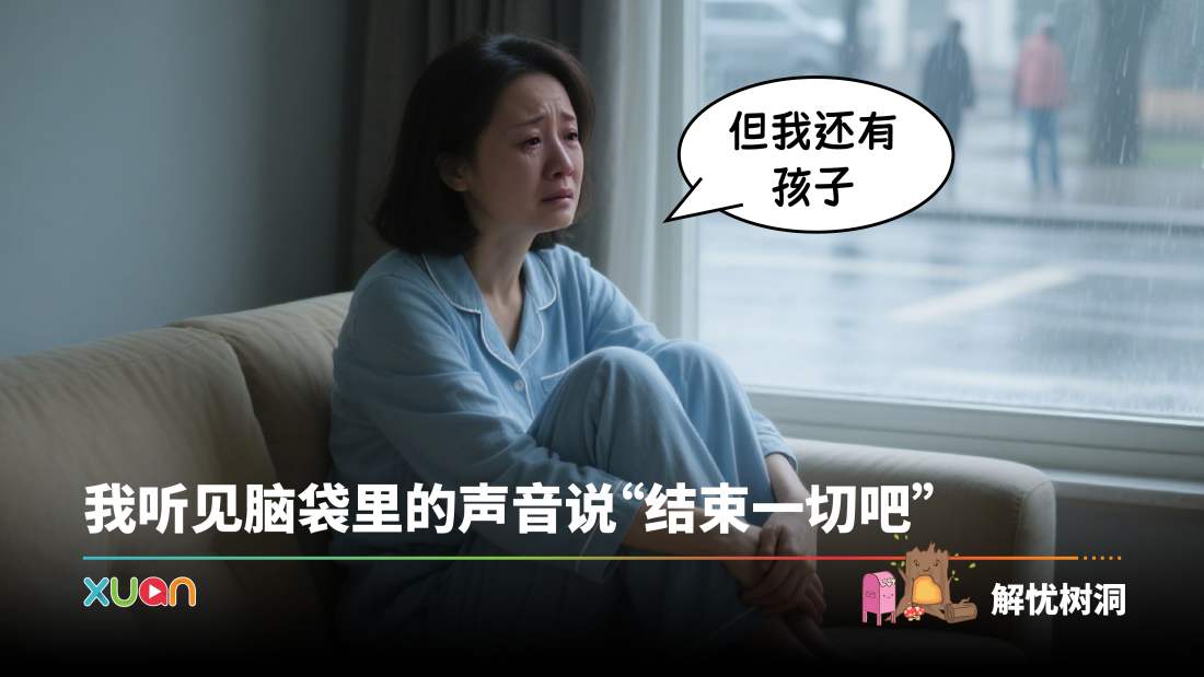 shudong_53-01.jpg