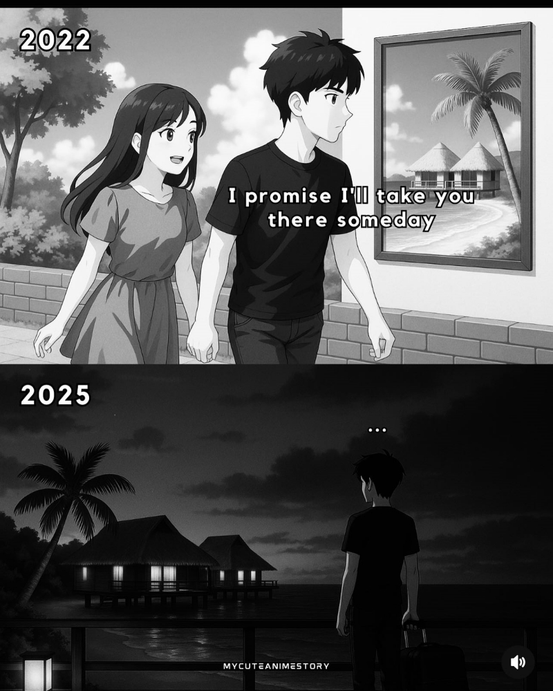 苏伟译